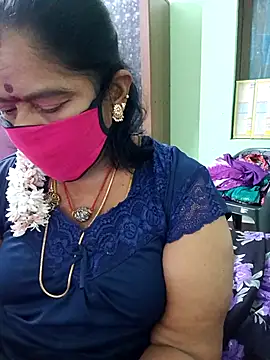 savithasree online show from November 26, 2025, 6:19 pm