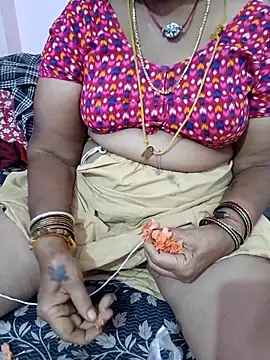 savithasree online show from March 7, 2026, 12:39 am