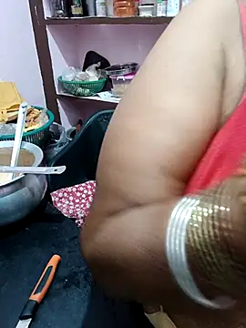 savithasree online show from March 8, 2026, 2:04 am