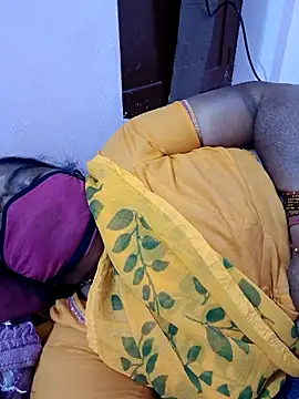 savithasree online show from February 8, 2026, 6:16 pm