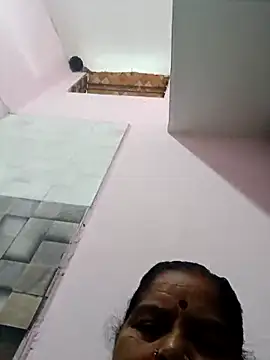 savithasree online show from March 17, 2026, 11:57 am