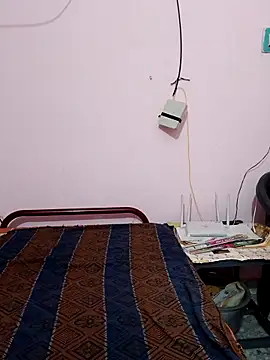 savithasree online show from February 5, 2026, 5:53 pm