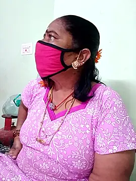 savithasree online show from January 9, 2026, 5:47 am