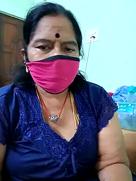 savithasree online show from November 29, 2025, 8:36 am