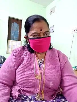 savithasree online show from December 3, 2025, 2:27 pm