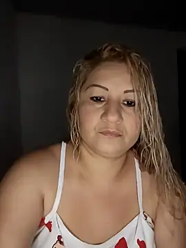 Snapshot of Karoline_milf_hot chatting on November 26, 2025, 3:06 am Karoline milf hot online show from November 26, 2025, 3:06 am