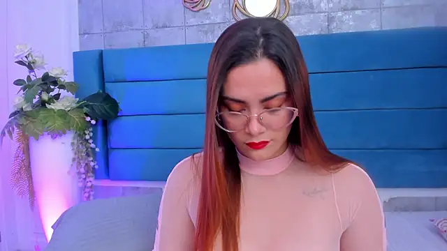 Snapshot of SaraAlvarezx chatting on March 15, 2026, 3:46 am SaraAlvarezx online show from March 15, 2026, 3:46 am