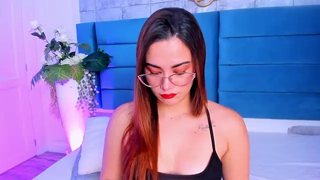 Snapshot of SaraAlvarezx chatting on March 19, 2026, 3:39 am SaraAlvarezx online show from March 19, 2026, 3:39 am