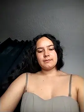 Zoe Raven11 online show from April 28, 2026, 10:36 pm