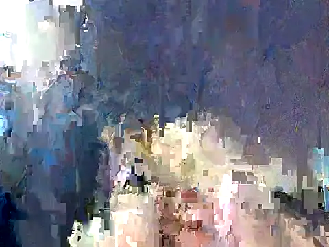 Snapshot of JojoxVibe chatting on November 8, 2025, 9:13 am JojoxVibe online show from November 8, 2025, 9:13 am