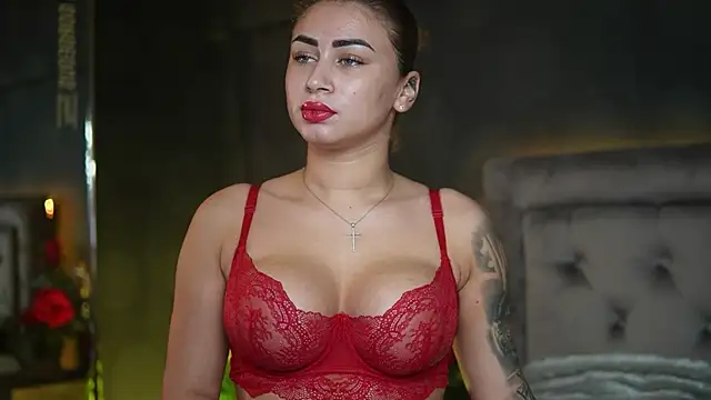 Snapshot of AmeliaJupiter chatting on November 25, 2025, 9:26 pm AmeliaJupiter online show from November 25, 2025, 9:26 pm