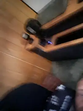 coquinopen online show from November 23, 2025, 11:09 am