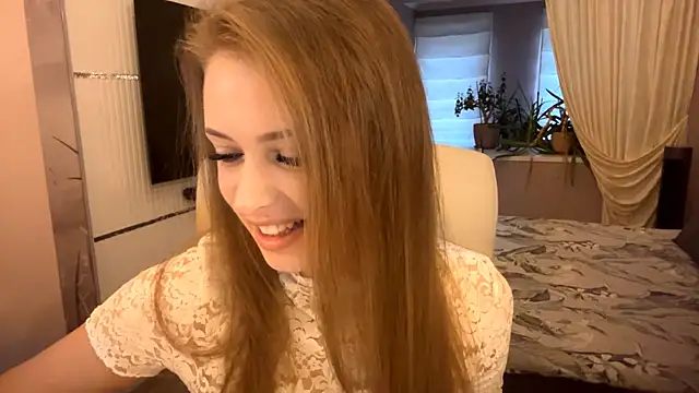 mona star online show from November 9, 2025, 9:13 am