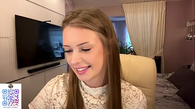 mona star online show from November 28, 2025, 9:20 am