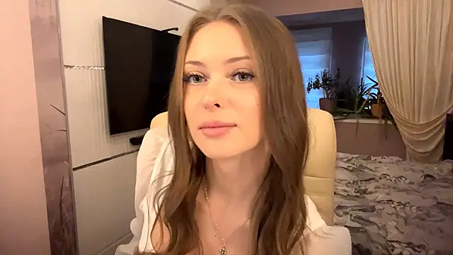 mona star online show from November 13, 2025, 9:24 am