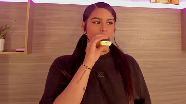 Taylor walton online show from January 17, 2026, 5:16 pm