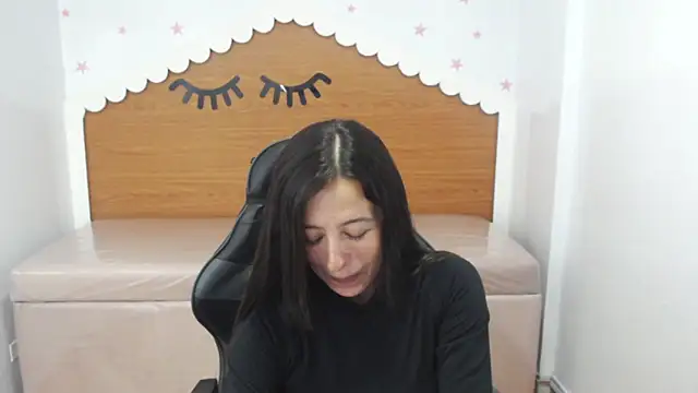 Snapshot of scarlett_percy_t chatting on February 24, 2026, 7:48 pm scarlett percy t online show from February 24, 2026, 7:48 pm