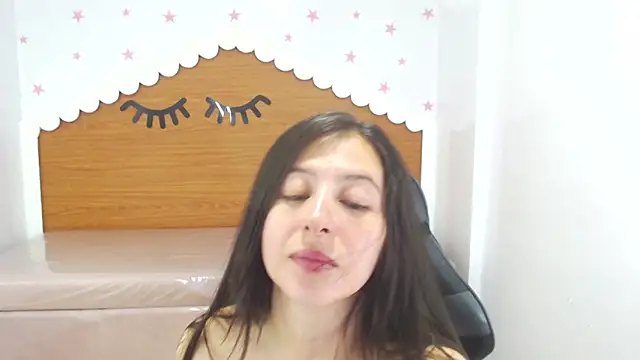 Snapshot of scarlett_percy_t chatting on February 11, 2026, 7:36 pm scarlett percy t online show from February 11, 2026, 7:36 pm