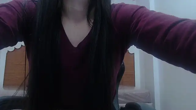 Snapshot of scarlett_percy_t chatting on December 13, 2025, 8:04 pm scarlett percy t online show from December 13, 2025, 8:04 pm