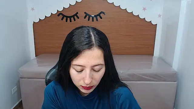 Snapshot of scarlett_percy_t chatting on December 5, 2025, 7:12 pm scarlett percy t online show from December 5, 2025, 7:12 pm