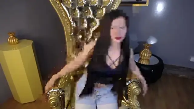 Snapshot of scarlett_percy_t chatting on December 22, 2025, 7:47 pm scarlett percy t online show from December 22, 2025, 7:47 pm