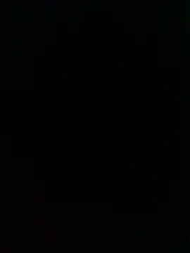 Snapshot of Gia13 chatting on May 17, 2026, 9:15 pm Gia13 online show from May 17, 2026, 9:15 pm