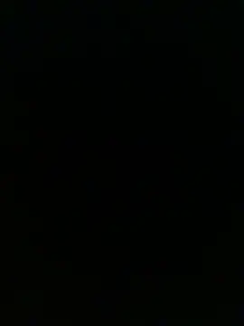Snapshot of Gia13 chatting on May 16, 2026, 10:53 pm Gia13 online show from May 16, 2026, 10:53 pm