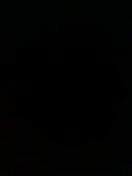 Snapshot of Gia13 chatting on May 15, 2026, 8:51 pm Gia13 online show from May 15, 2026, 8:51 pm