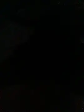 Snapshot of Gia13 chatting on May 13, 2026, 3:41 pm Gia13 online show from May 13, 2026, 3:41 pm