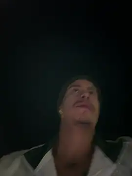 RaySullivan online show from March 4, 2026, 2:30 am