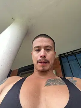 RaySullivan online show from April 4, 2026, 4:13 pm