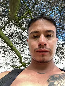 Snapshot of RaySullivan chatting on November 26, 2025, 8:20 pm RaySullivan online show from November 26, 2025, 8:20 pm