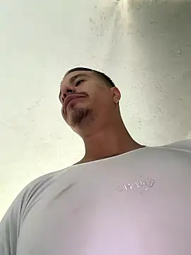 Snapshot of RaySullivan chatting on January 13, 2026, 5:06 pm RaySullivan online show from January 13, 2026, 5:06 pm