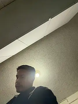 RaySullivan online show from March 18, 2026, 5:36 pm