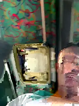 Snapshot of RaySullivan chatting on November 29, 2025, 3:56 pm RaySullivan online show from November 29, 2025, 3:56 pm