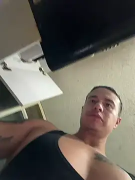 RaySullivan online show from February 8, 2026, 4:48 pm