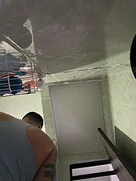 RaySullivan online show from February 4, 2026, 2:23 pm