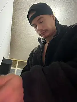 RaySullivan online show from April 14, 2026, 5:29 pm