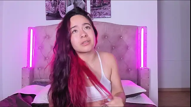 Snapshot of Zenith_moon chatting on November 27, 2025, 11:27 pm Zenith moon online show from November 27, 2025, 11:27 pm