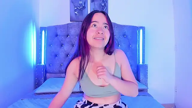 Snapshot of Zenith_moon chatting on November 24, 2025, 7:36 pm Zenith moon online show from November 24, 2025, 7:36 pm