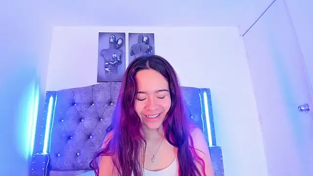 Snapshot of Zenith_moon chatting on November 22, 2025, 11:42 am Zenith moon online show from November 22, 2025, 11:42 am