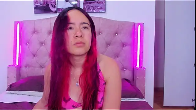 Snapshot of Zenith_moon chatting on November 21, 2025, 11:42 am Zenith moon online show from November 21, 2025, 11:42 am