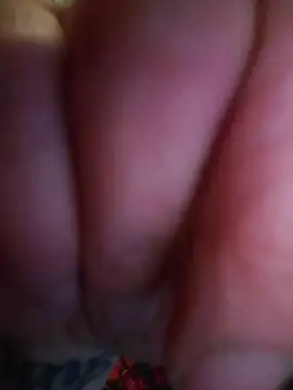 Snapshot of Mysecret8 chatting on December 2, 2025, 11:56 am Mysecret8 online show from December 2, 2025, 11:56 am