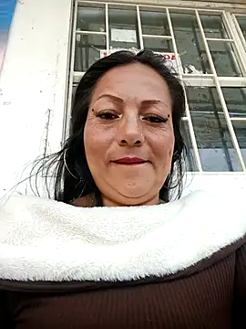 misshot 02 online show from January 5, 2026, 5:27 pm