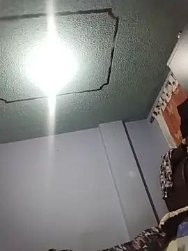 Snapshot of Marylinmiller chatting on November 6, 2025, 9:13 am Marylinmiller online show from November 6, 2025, 9:13 am