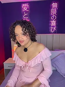 Snapshot of _sarahRose chatting on February 20, 2026, 6:26 am sarahRose online show from February 20, 2026, 6:26 am