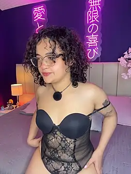 Snapshot of _sarahRose chatting on February 26, 2026, 4:56 am sarahRose online show from February 26, 2026, 4:56 am