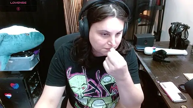 Snapshot of Salacious_Sage chatting on February 25, 2026, 2:50 pm Salacious Sage online show from February 25, 2026, 2:50 pm