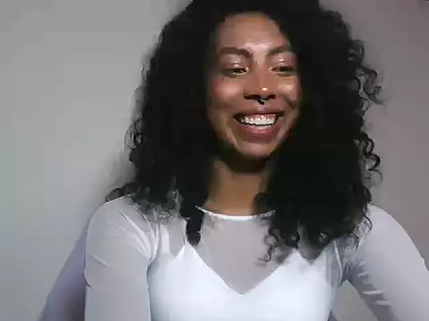 samy ros online show from November 10, 2025, 8:14 pm