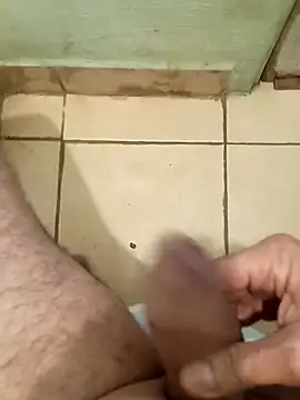 Snapshot of bighermosillo chatting on February 28, 2026, 6:29 pm bighermosillo online show from February 28, 2026, 6:29 pm